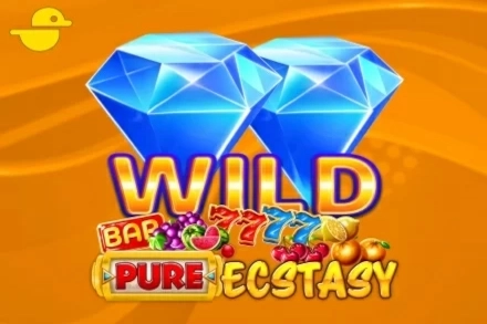 00051 pure ecstasy