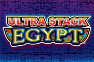 01129 ultra stack egypt