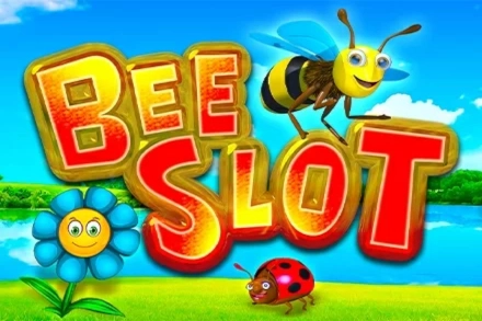 01845 bee slot