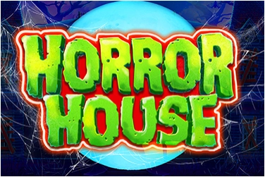 03216 horror house