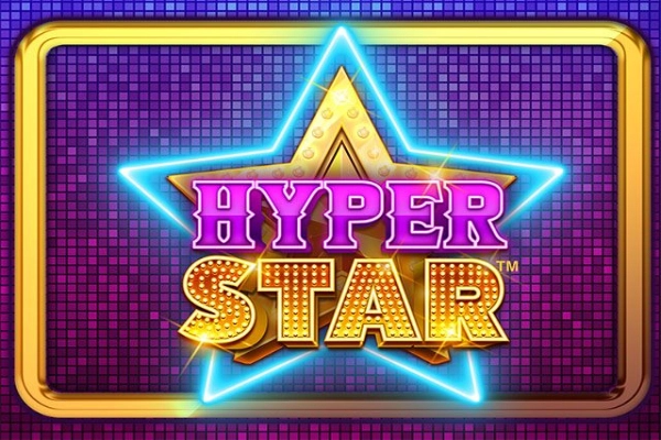 07728 hyper star