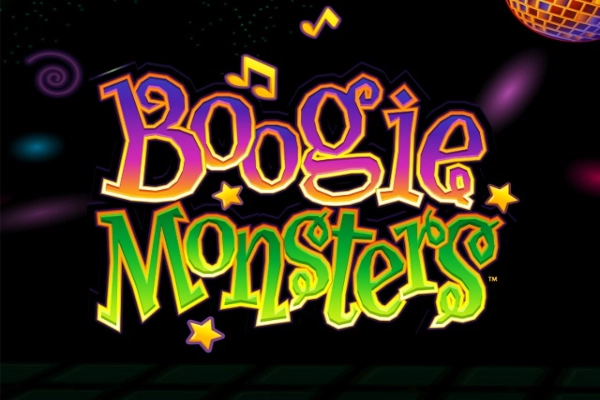 07794 boogie monsters