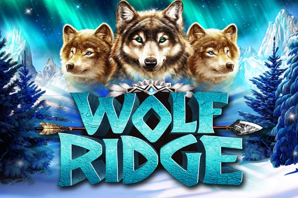 10632 wolf ridge