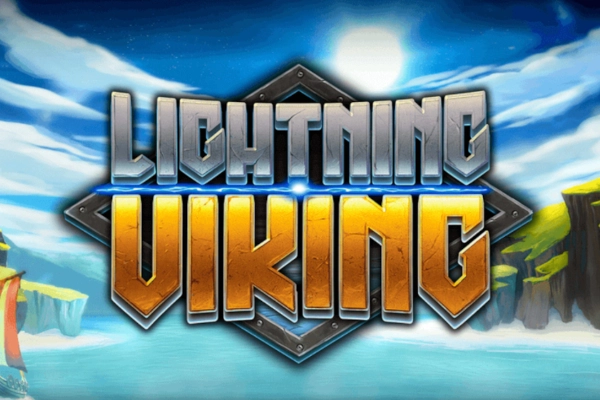 10875 lightning viking