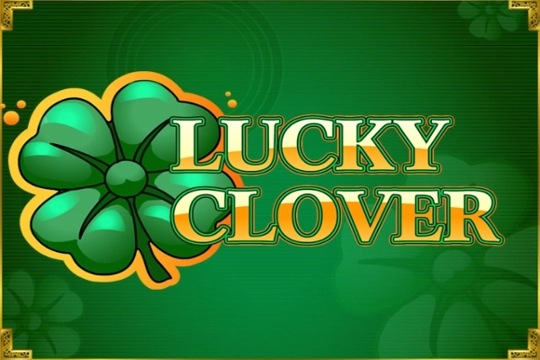 11142 lucky clover