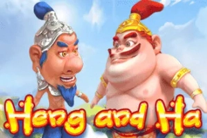 11850 heng and ha
