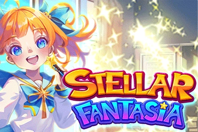 12134 stellar fantasia
