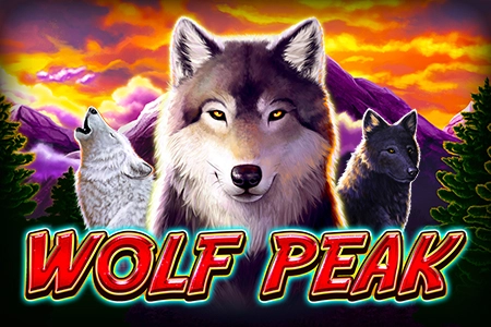 12502 wolf peak