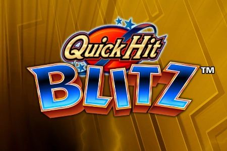 13072 quick hit blitz gold