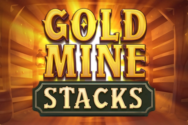14522 gold mine stacks