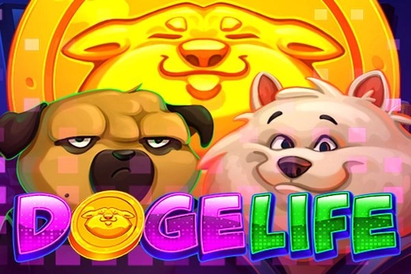15487 doge life