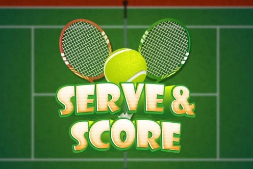 16130 serve and score