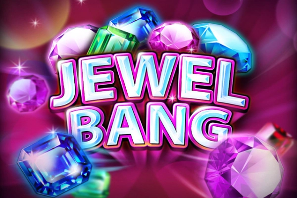 16253 jewel bang