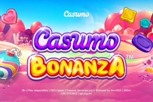 17979 casumo bonanza