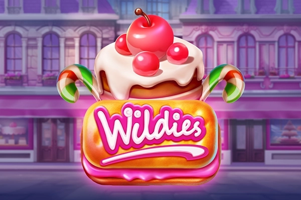 18539 wildies
