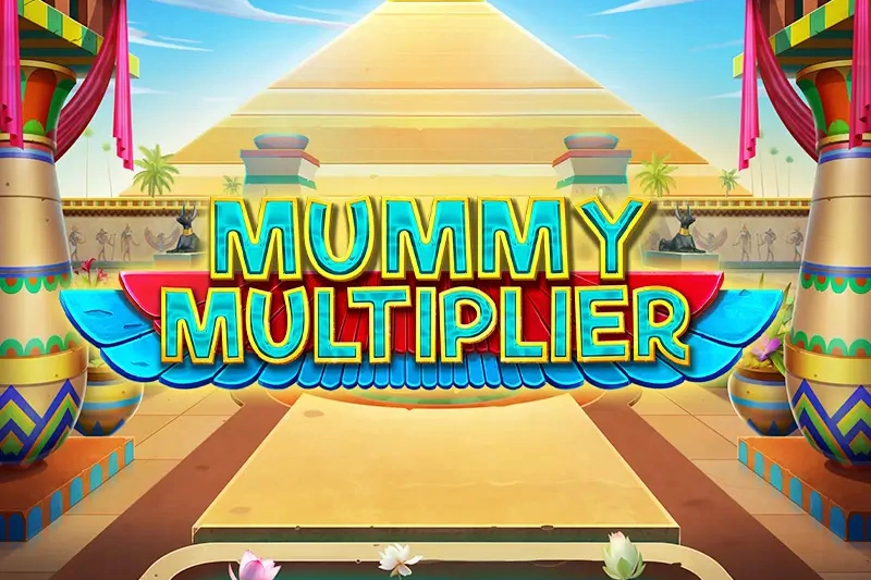 19996 mummy multiplier