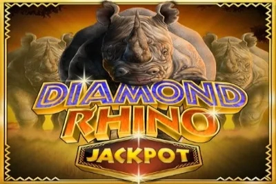 20251 diamond rhino jackpot