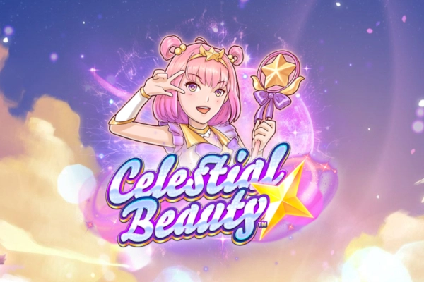 21118 celestial beauty