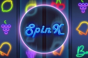 21760 spinx