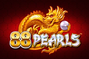 23535 88 pearls