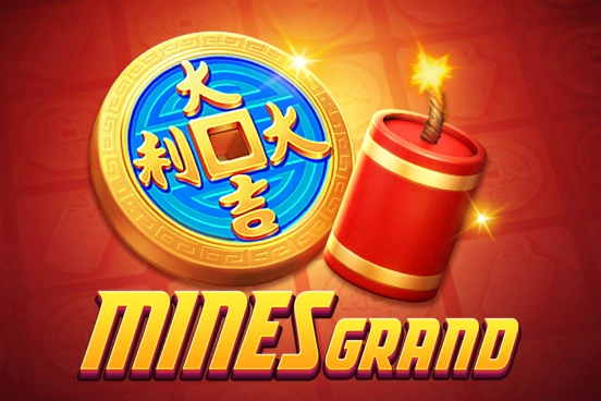 23792 mines grand