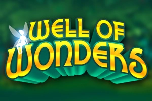 24034 well of wonders