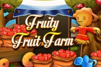 24481 fruity fruit farm